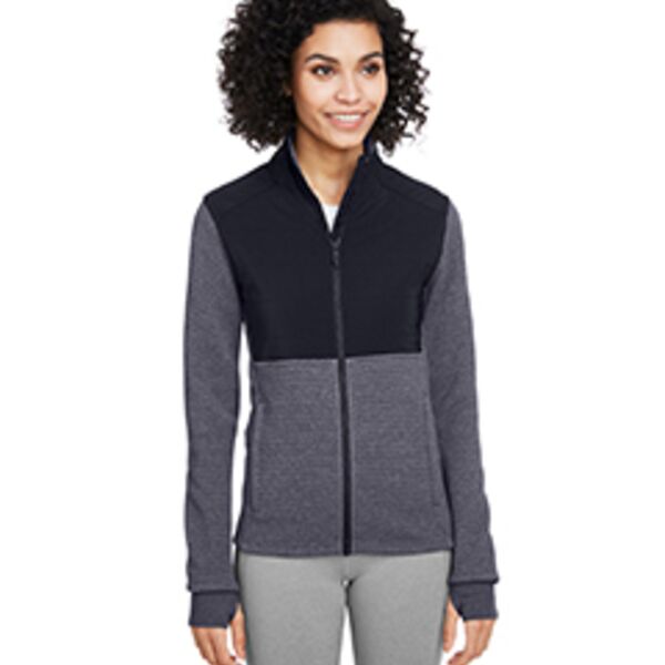 Ladies' Pursuit Jacket Thumbnail