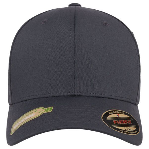 Flexfit® Recycled Polyester Cap Thumbnail