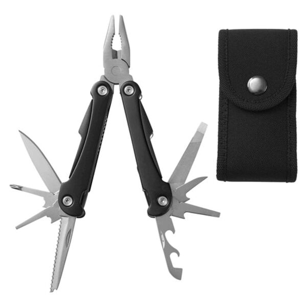 Denali Multi-Tool Thumbnail