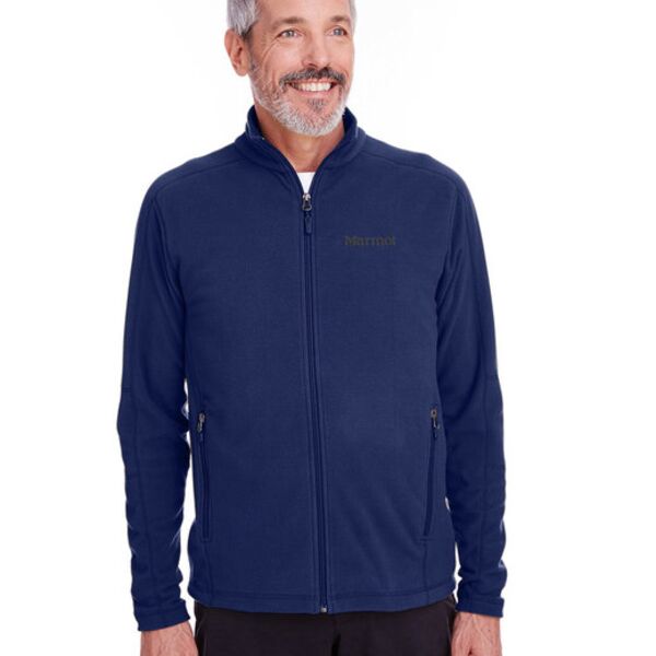 Men's Rocklin Jacket Thumbnail