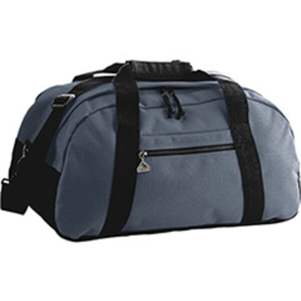 Large Ripstop Duffel Bag Thumbnail