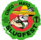 cincoslugfest1
