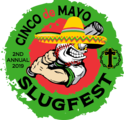 cincoslugfest1