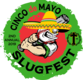 cincoslugfest1