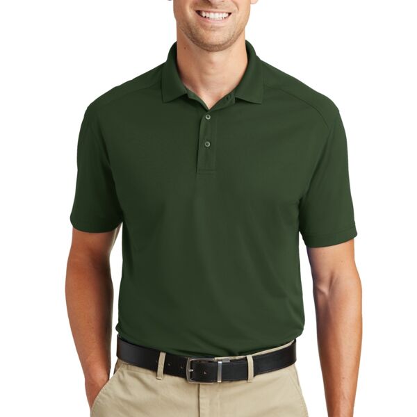 Select Lightweight Snag Proof Polo Thumbnail