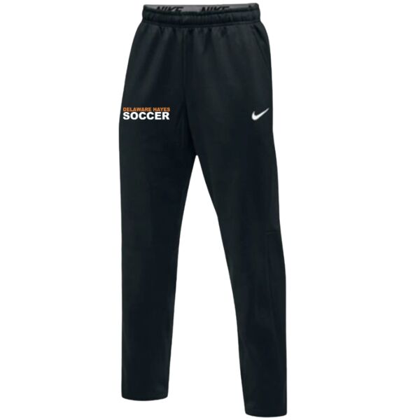 Nike Therma Pants Thumbnail