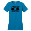 Women's Perfect Weight ® Tee Thumbnail