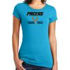 Women's Fitted Very Important Tee ® Thumbnail
