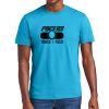 Young Mens Very Important Tee ® Thumbnail